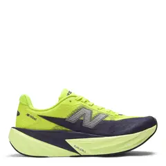 NEW BALANCE - Zapatillas Running Mujer Fuelcell Rebel V5