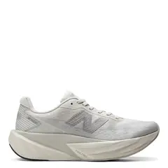 NEW BALANCE - Zapatillas Running Mujer Rebel V5