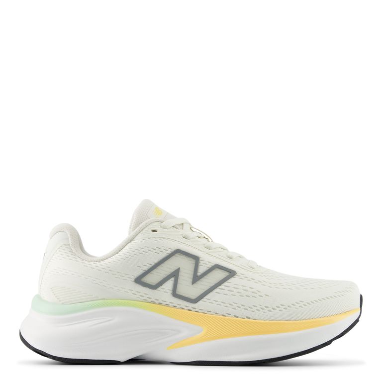 Zapatillas Running Mujer Kaiha V2