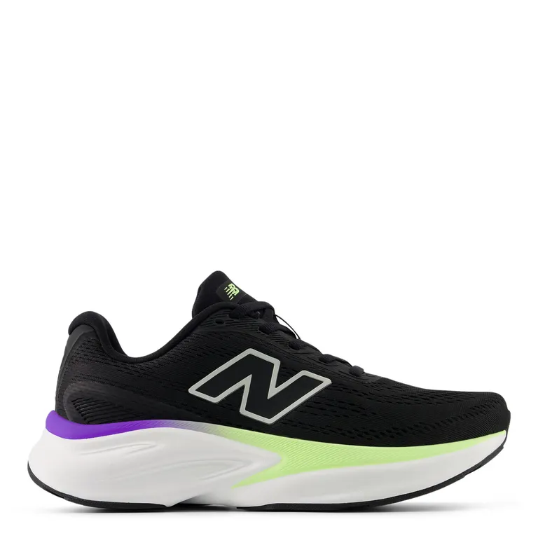 Zapatillas Running Mujer Kaiha V2