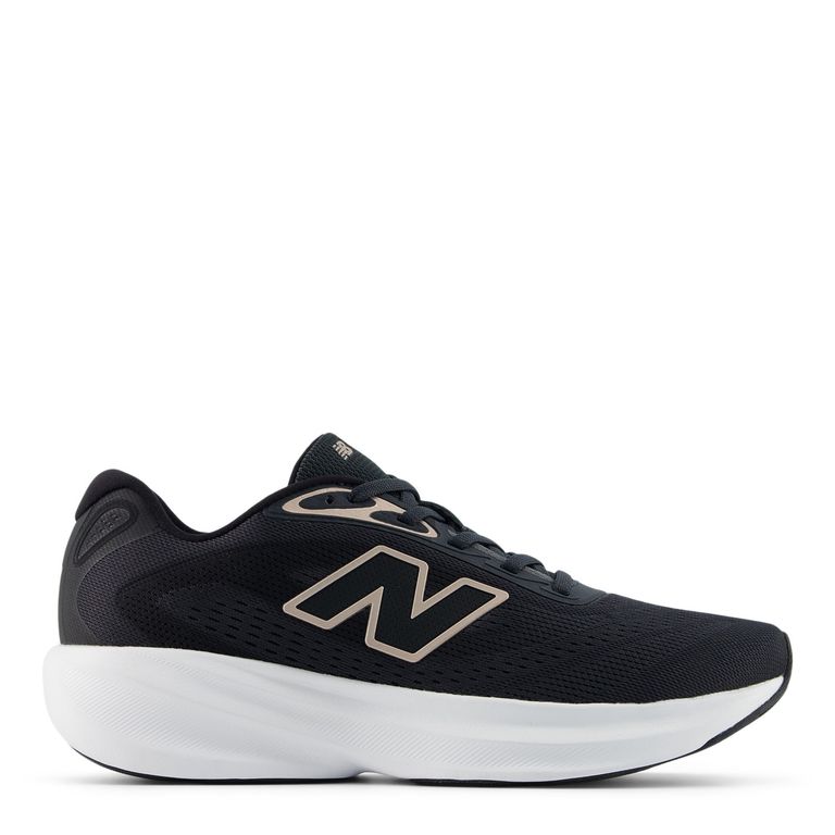 Zapatillas Running Mujer 680 V9