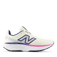 NEW BALANCE - Zapatillas Running Mujer 520