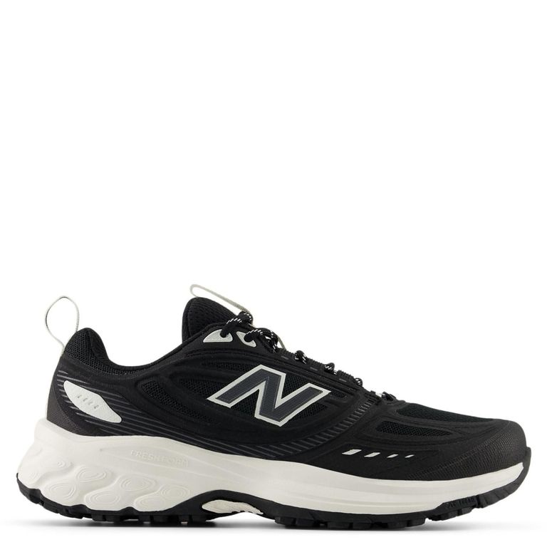 Zapatillas Trail Running Mujer 410