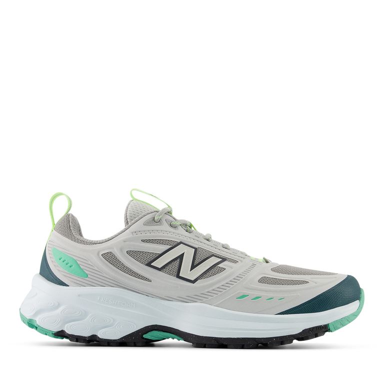 Zapatillas Trail Running Mujer 410