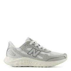 NEW BALANCE - Zapatillas Running Mujer Fresh Foam Arishi V4