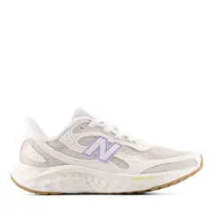 NEW BALANCE - Zapatillas Running Mujer WARIS 3XX