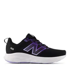 NEW BALANCE - Zapatillas Running Mujer 460