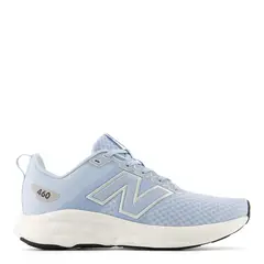 NEW BALANCE - Zapatillas Running Mujer 460 V4