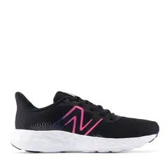 NEW BALANCE - Zapatillas Running Mujer 4115