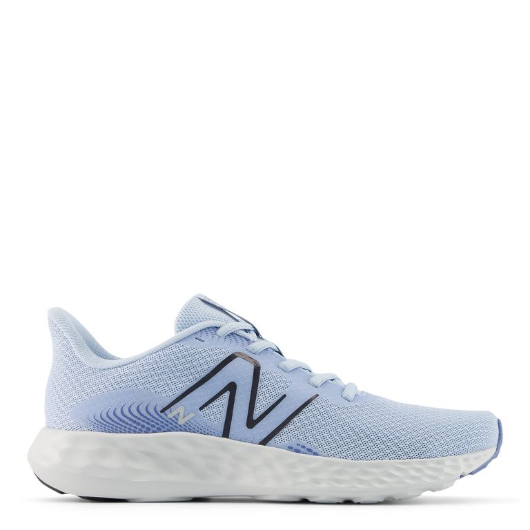 Zapatillas Running Mujer 411