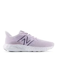 NEW BALANCE - Zapatillas Running Mujer 411