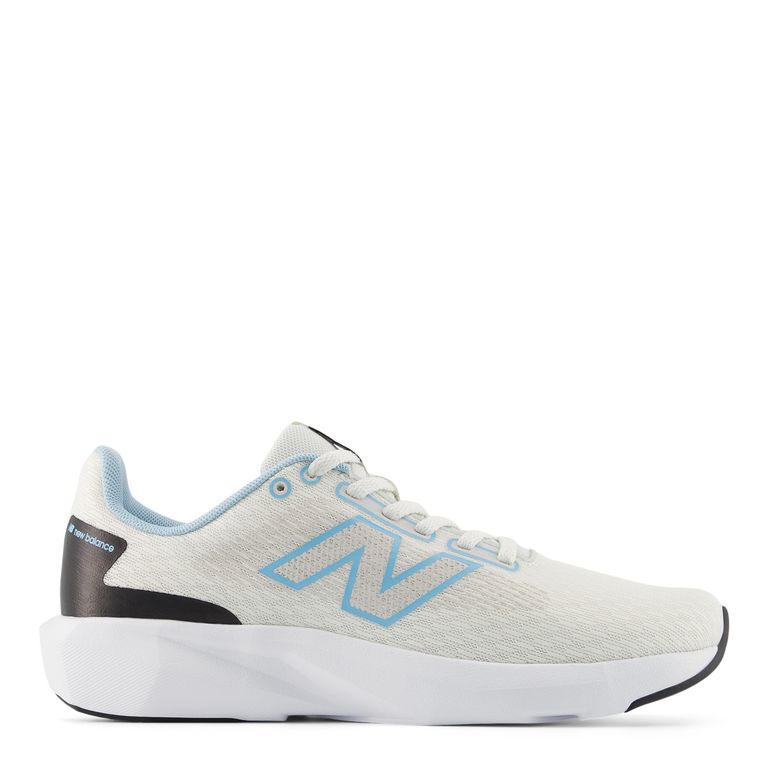 Zapatillas Running Mujer 413