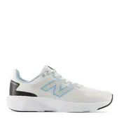 New Balance 413 Deportiva