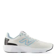 NEW BALANCE - Zapatillas Running Mujer 413