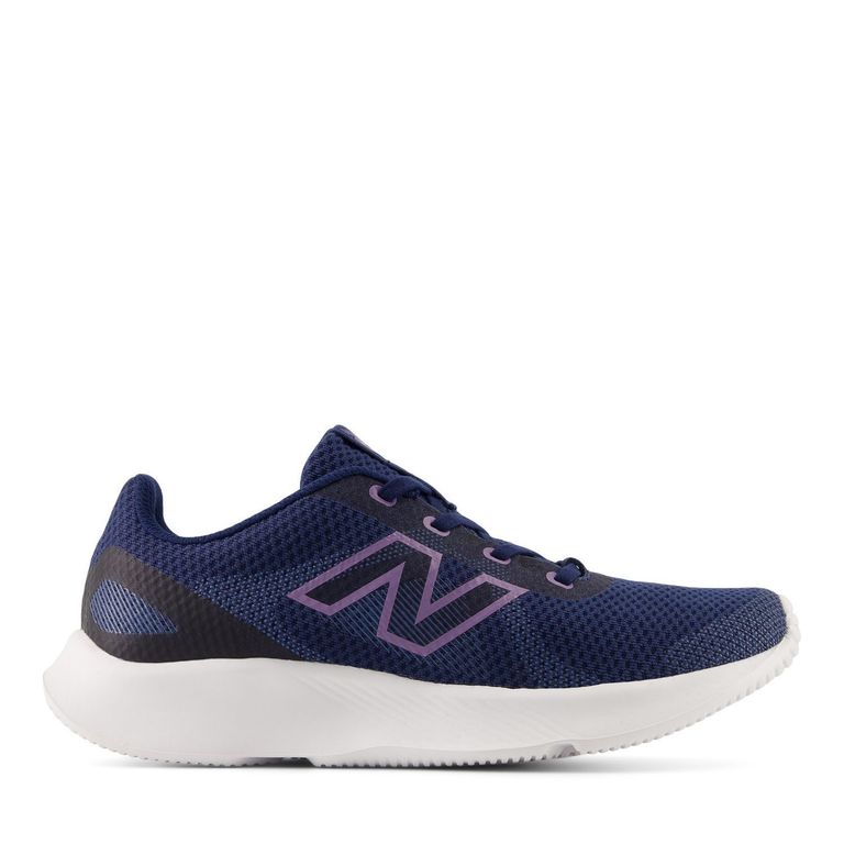 Zapatillas Running Mujer 430