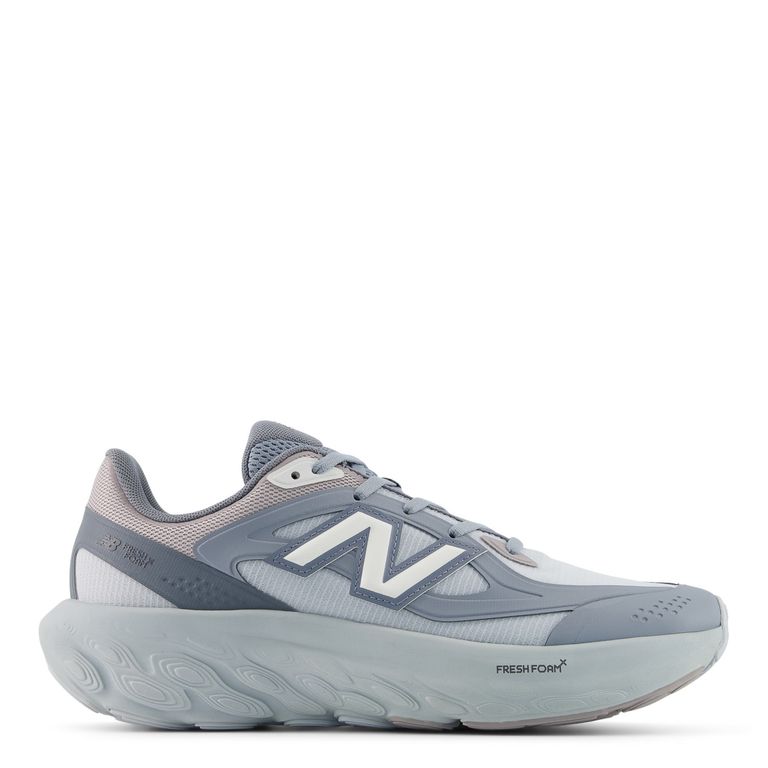 Zapatillas Trail Running Mujer TRN