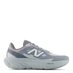 NEW BALANCE - Zapatillas Trail Running Mujer TRN