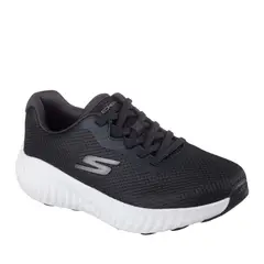 SKECHERS - Zapatillas Running Mujer Go Run Now