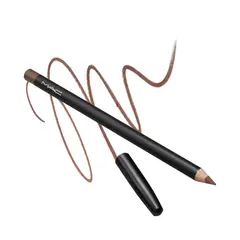 MAC - Delineador De Labios Greige