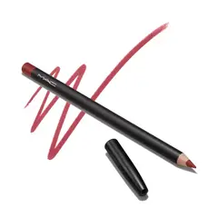 MAC - Delineador De Labios Auburn
