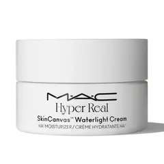 MAC - Crema Hidratante Hyper Real Waterlight 50ml