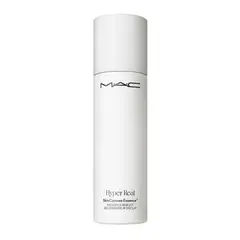 MAC - Hyper Real Essence Radiance 150ml