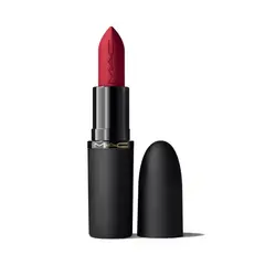 MAC - Labial Powder Kiss Hazy Matte Taken