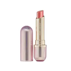 ESTEE LAUDER - Bálsamo Estée Lauder Futurist Hydraplump Tinted Tono Rosewood