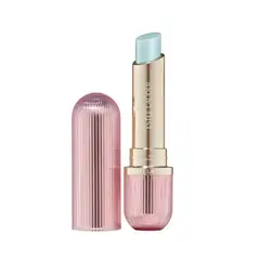 ESTEE LAUDER - Bálsamo Estée Lauder Futurist Hydraplump Tinted Tono Universal