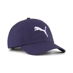 PUMA - ESS CAT BB Cap