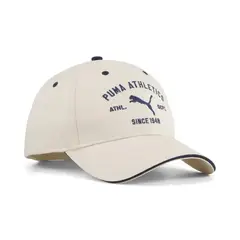 PUMA - CLASS BB Cap