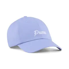 PUMA - ESS SCRIPT Dad Cap