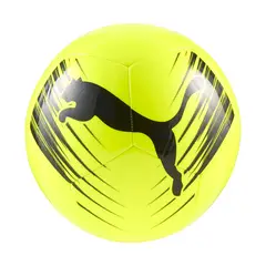 PUMA - ATTACANTO Graphic ball