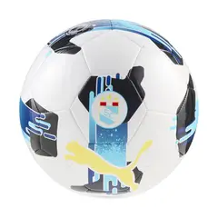 PUMA - Pelota Sporting Cristal Orbita 6 Ms