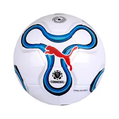 PUMA - Cumbre CONMEBOL Libertado