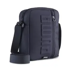PUMA - S Portable