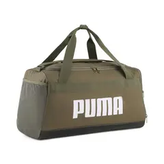 PUMA - CHALLENGER Small Sports B