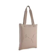 PUMA - BUZZ Tote