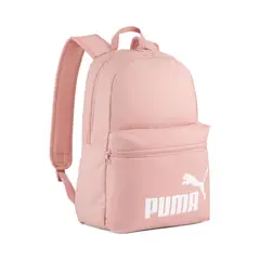 PUMA - PHASE Backpack