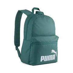 PUMA - PHASE Backpack