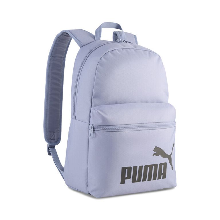 Mochila PHASE Backpack