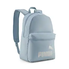 PUMA - PHASE Backpack