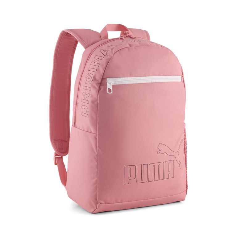 Mochila PHASE Backpack II