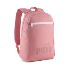 PUMA - PHASE Backpack II