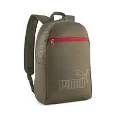 PUMA - PHASE Backpack II