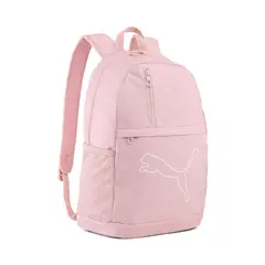 PUMA - PLUS Backpack