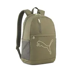 PUMA - Mochila PLUS Backpack