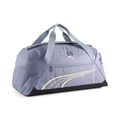 PUMA - FUNDAMENTAL Small Sports