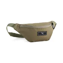 PUMA - DECK Waist Bag