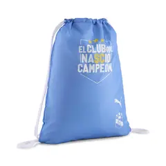 PUMA - Sporting Cristal ESS Gym Sack